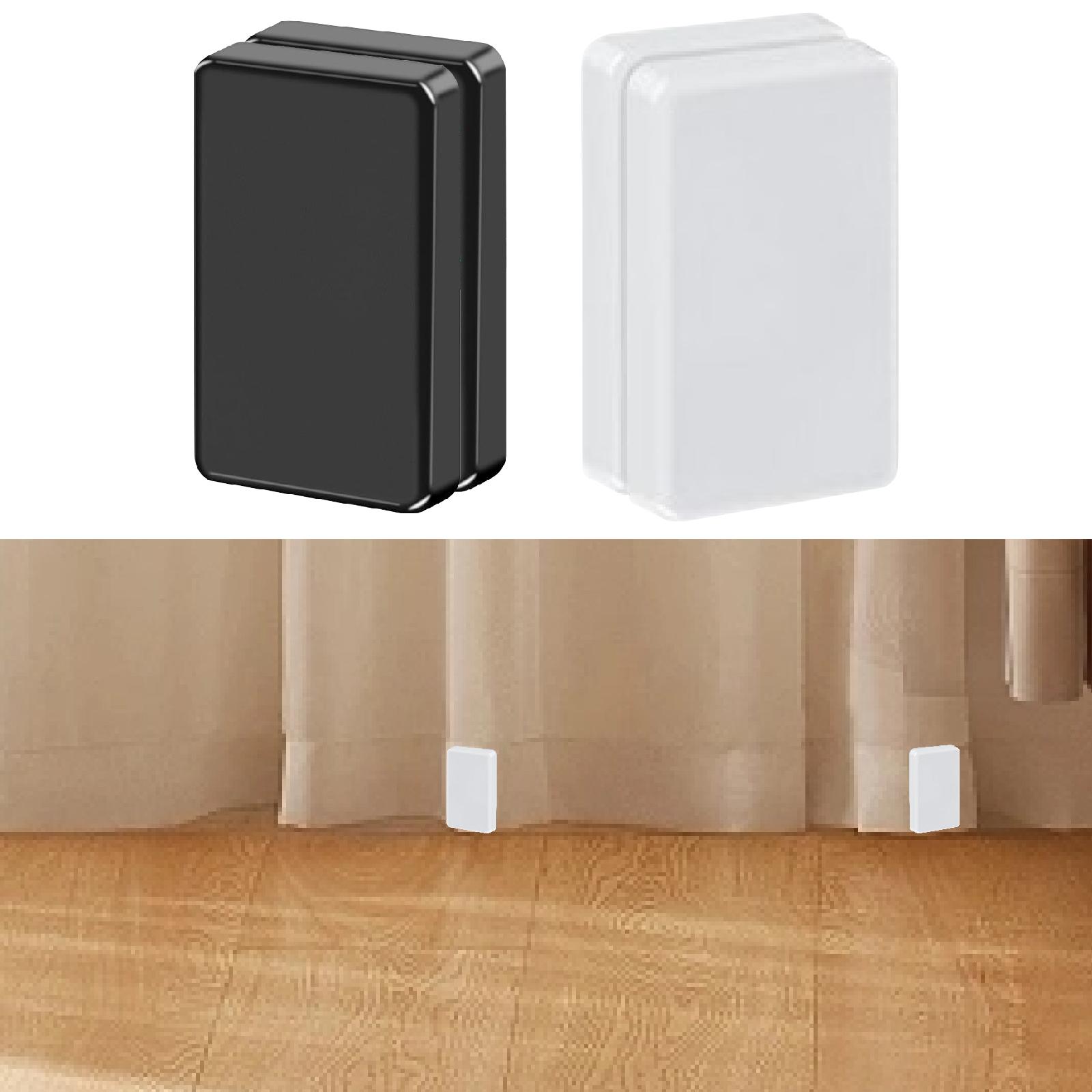 Pesi per tende da esterno Supp - Shower Curtain Liner recensione e prezzo