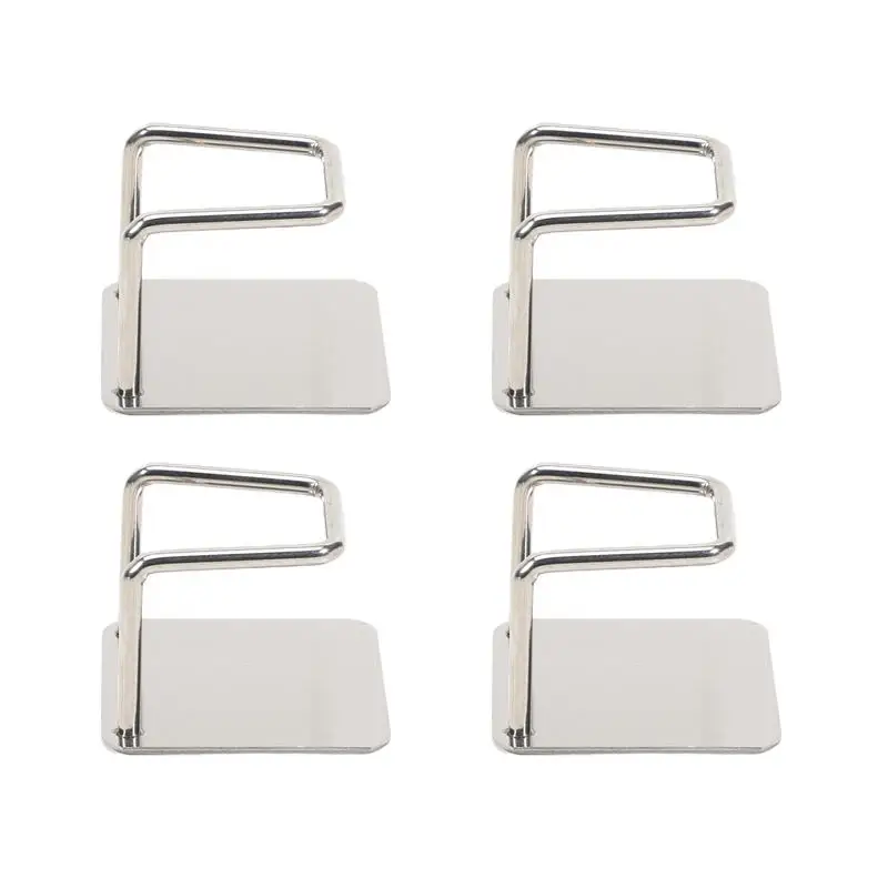 Nuovo supporto per bilancia a  - Home Bathroom Door Design recensione e prezzo