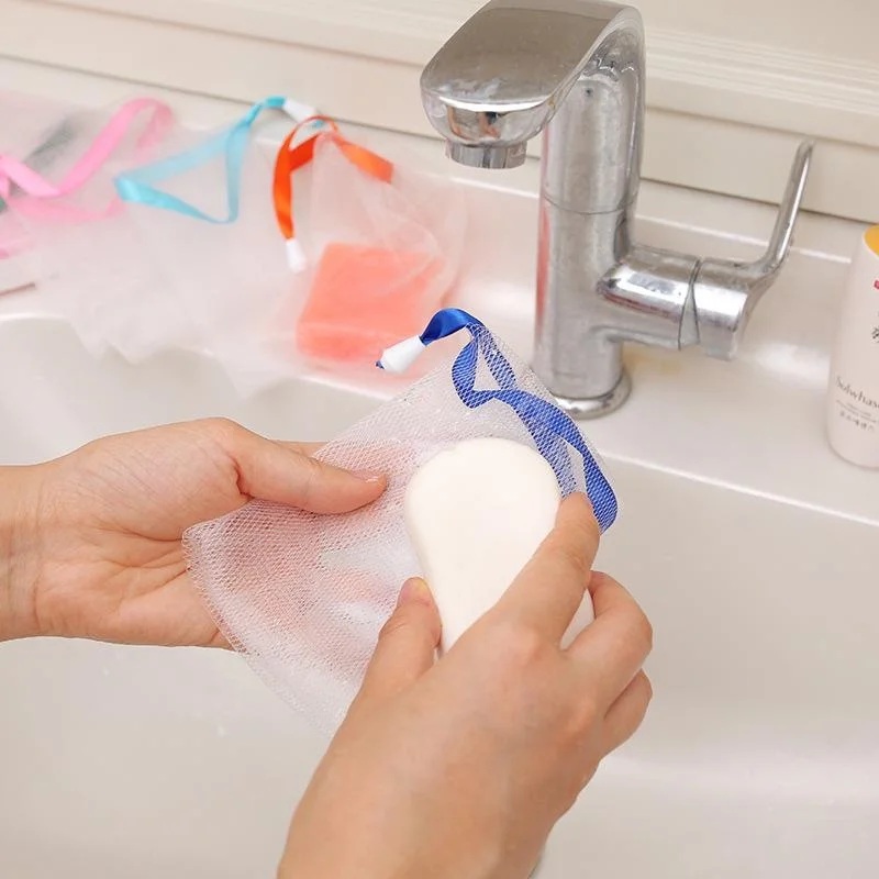10 pz/set portatile pulito sch - Home Bathroom Cleaning Kit recensione e prezzo