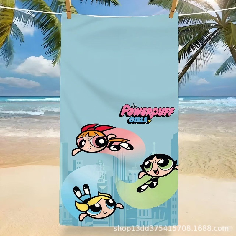Asciugamano da bagno morbido s - Home Bathroom Towels recensione e prezzo