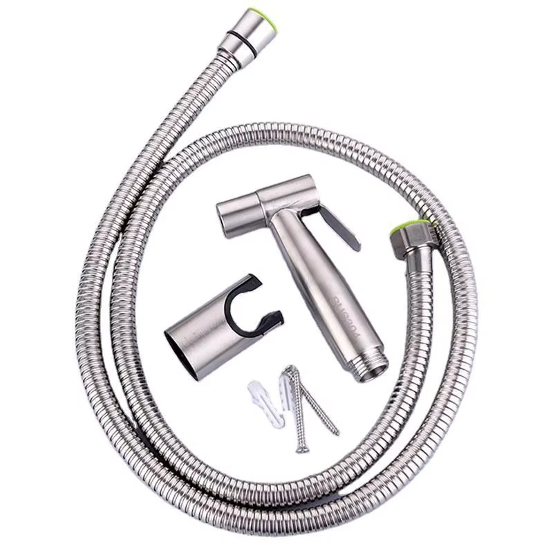 Rubinetto per bidet da bagno,  - Home Bathroom Cleaning Kit recensione e prezzo