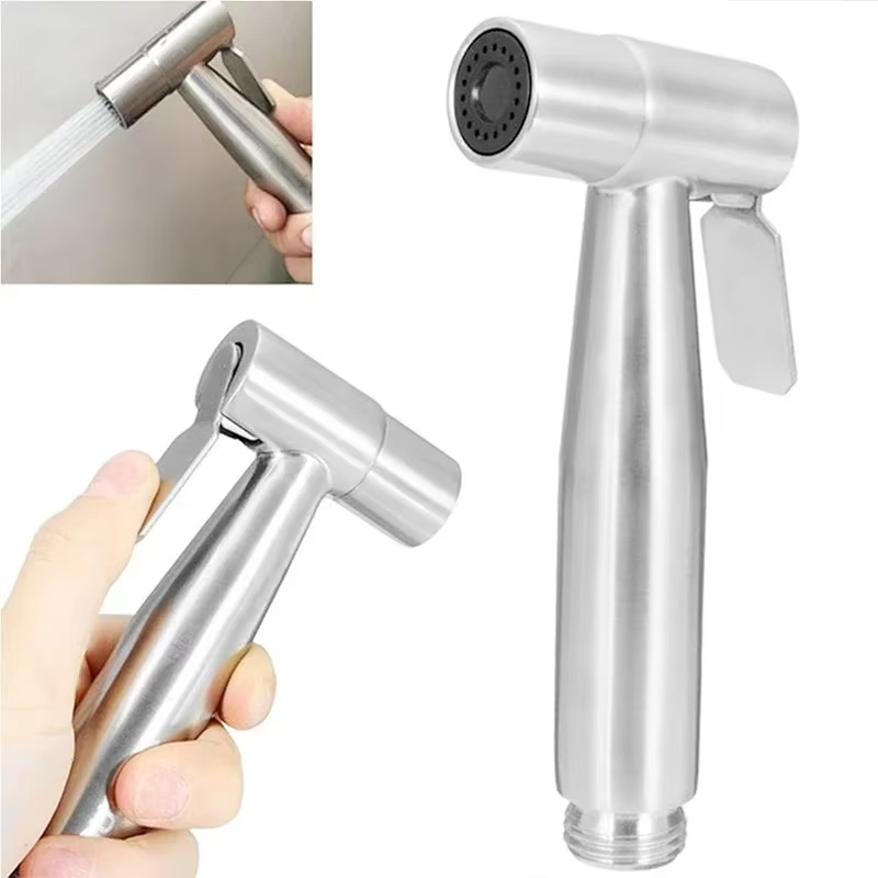 Rubinetto per bidet da bagno,  - Home Bathroom Cleaning Kit recensione e prezzo