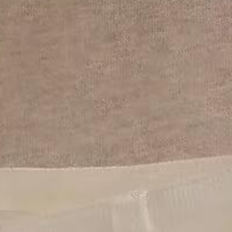 10 pezzi di ganci multiuso app - Home Bathroom Towels recensione e prezzo