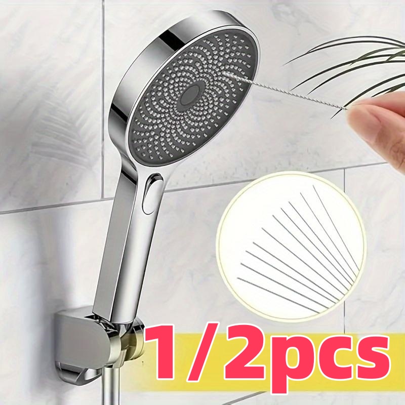 Set di 10 Spazzole per Pulizia - Home Bathroom Cleaning Kit recensione e prezzo