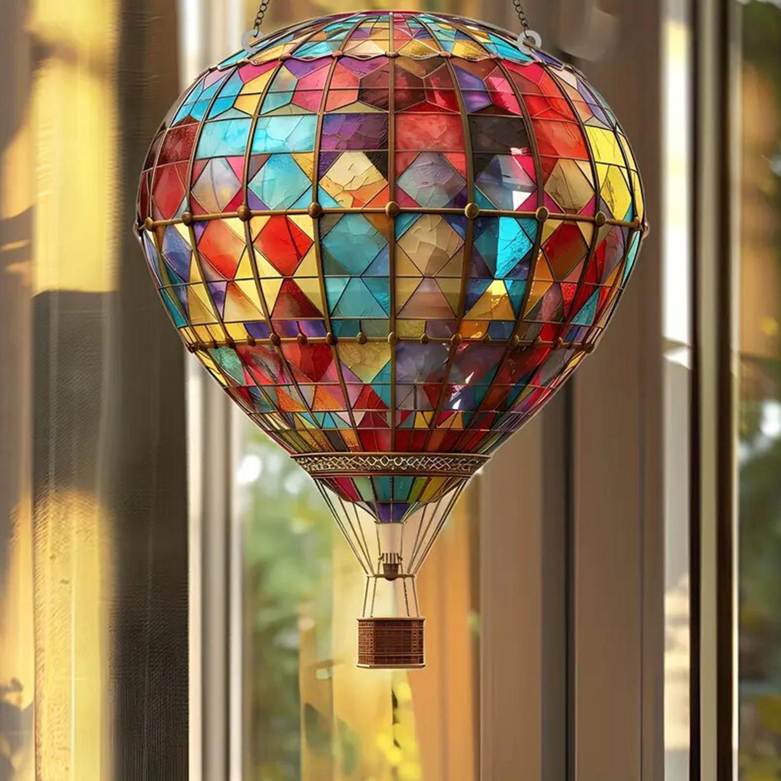 Sun Catcher Finestra esterna S - Home Bathroom Door Design recensione e prezzo