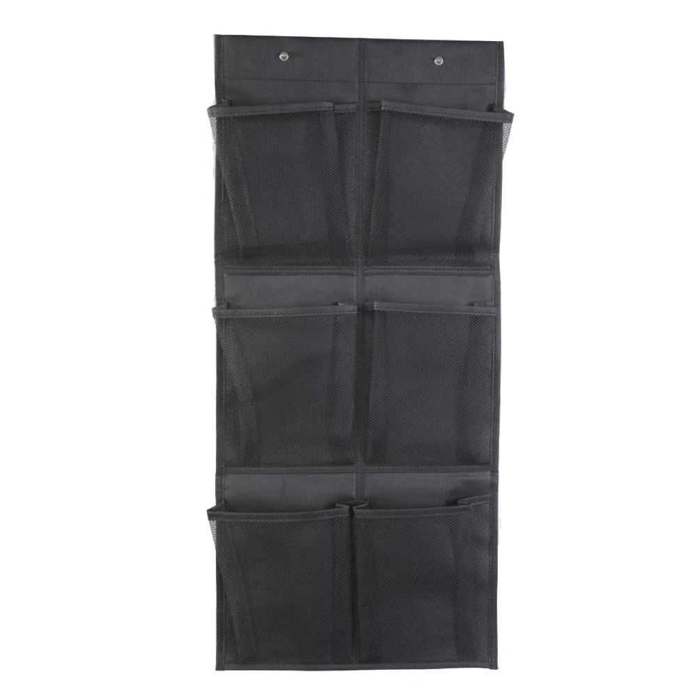 Borsa portaoggetti da appender - Home Bathroom Door Design recensione e prezzo