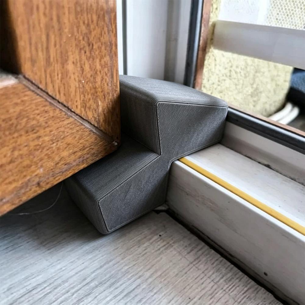 Fermaporta a Cuneo Antiscivolo - Home Bathroom Door recensione e prezzo