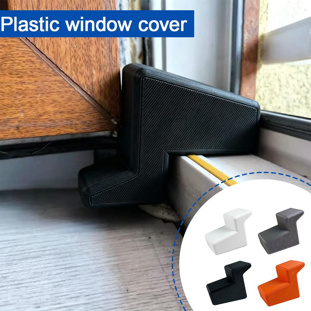 Fermaporta a Cuneo Antiscivolo - Home Bathroom Door recensione e prezzo