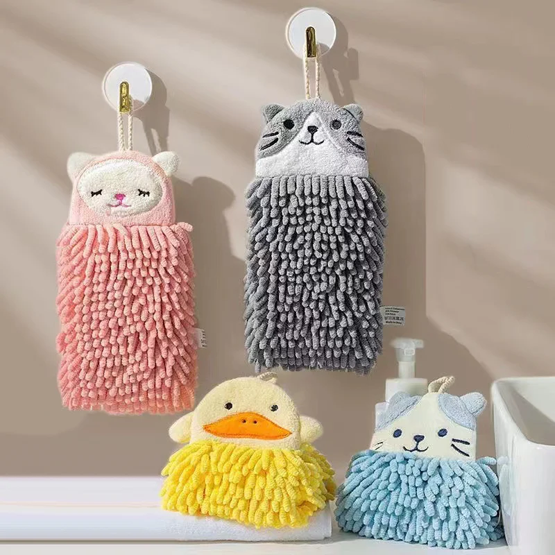 Asciugamano per pulizia a pare - Home Bathroom Towels recensione e prezzo