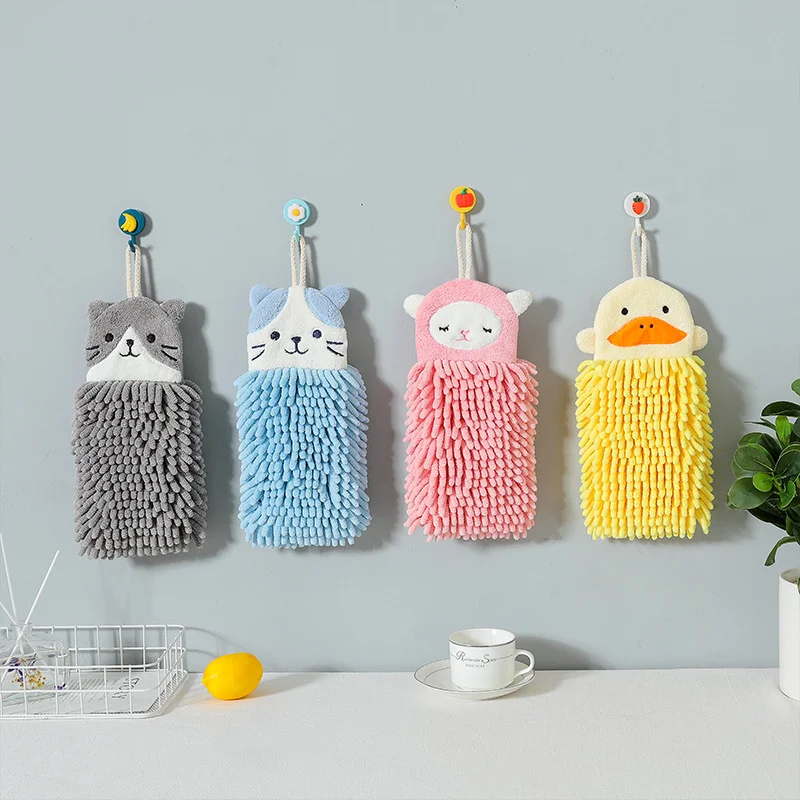 Asciugamano per pulizia a pare - Home Bathroom Towels recensione e prezzo