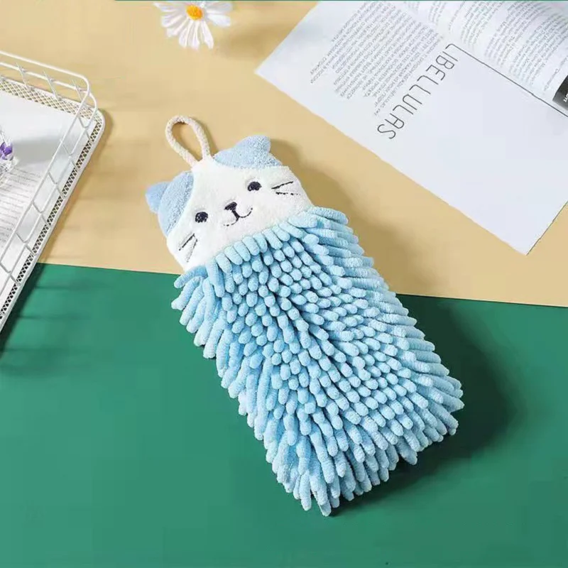 Asciugamano per pulizia a pare - Home Bathroom Towels recensione e prezzo