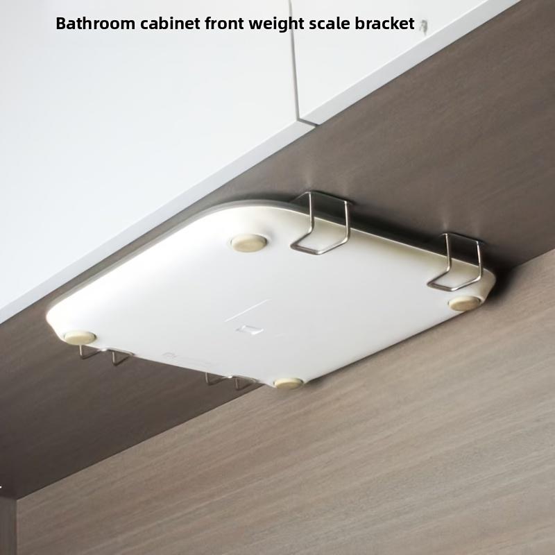 Nuovo supporto da parete per b - Home Bathroom Door Design recensione e prezzo