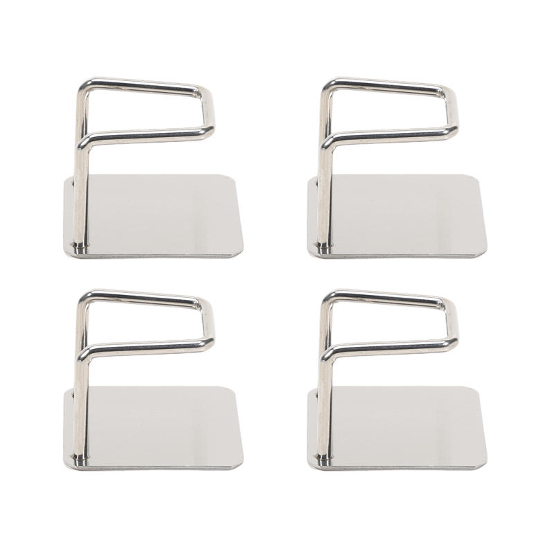 Nuovo supporto da parete per b - Home Bathroom Door Design recensione e prezzo