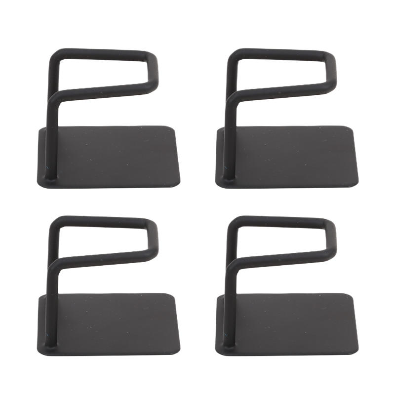 Nuovo supporto da parete per b - Home Bathroom Door Design recensione e prezzo