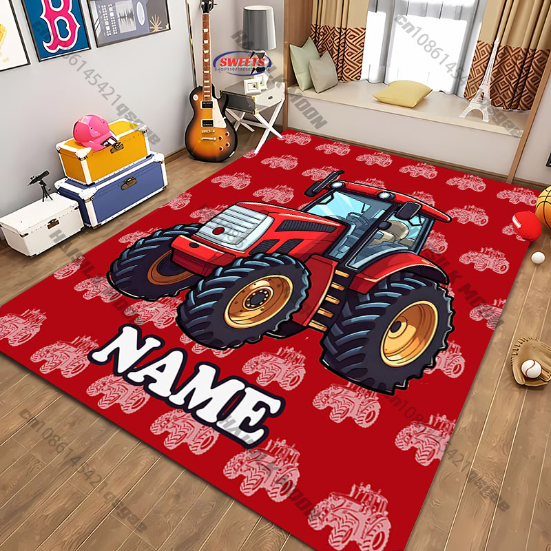 Tappeto personalizzato a tema  - Home Bathroom Name recensione e prezzo