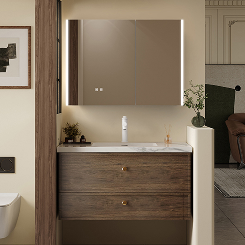 Vetrina per WC Armadietto da b - Home Bathroom Partition recensione e prezzo