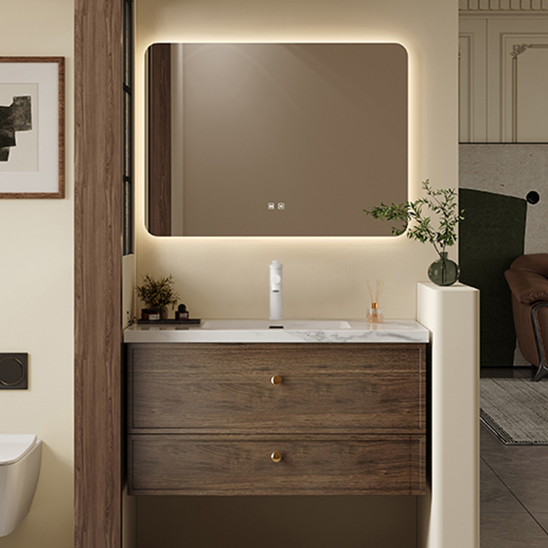Vetrina per WC Armadietto da b - Home Bathroom Partition recensione e prezzo