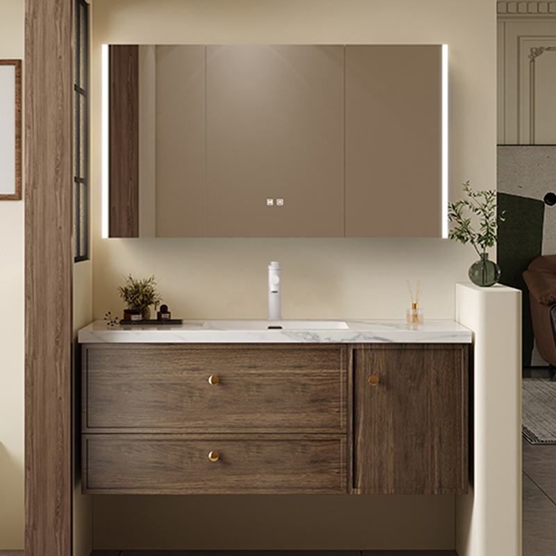 Vetrina per WC Armadietto da b - Home Bathroom Partition recensione e prezzo