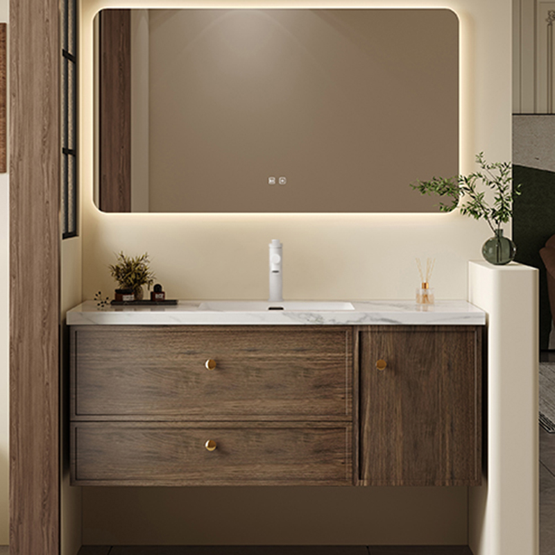 Vetrina per WC Armadietto da b - Home Bathroom Partition recensione e prezzo