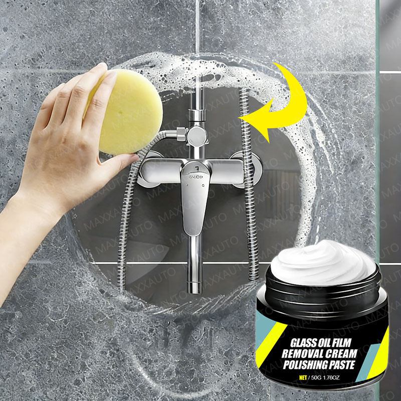 Kit di Pulizia per Bagno e Cuc - Home Bathroom Cleaning Kit recensione e prezzo