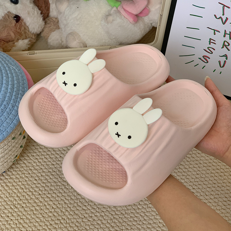 Ciabatte Morbide della Serie C - Home Goods Bathroom Accessories recensione e prezzo