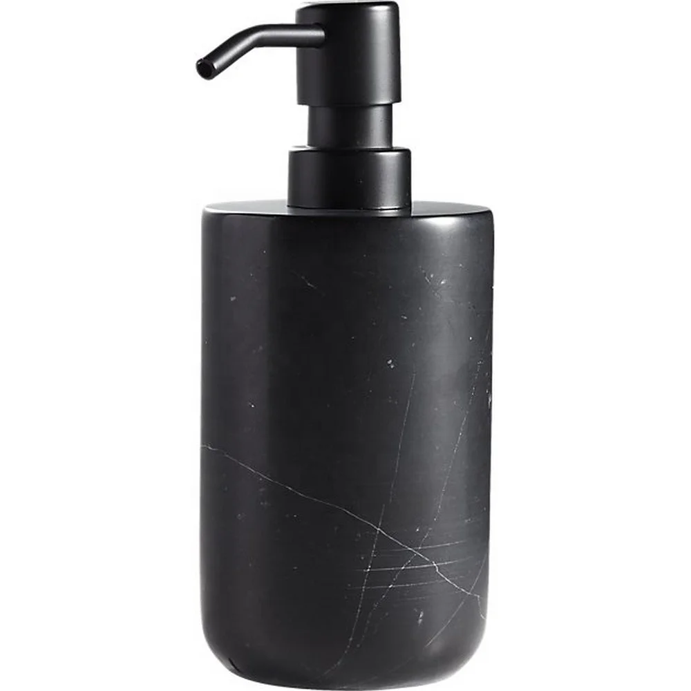 Set di Accessori per Bagno in  - Home Goods Bathroom Accessories recensione e prezzo