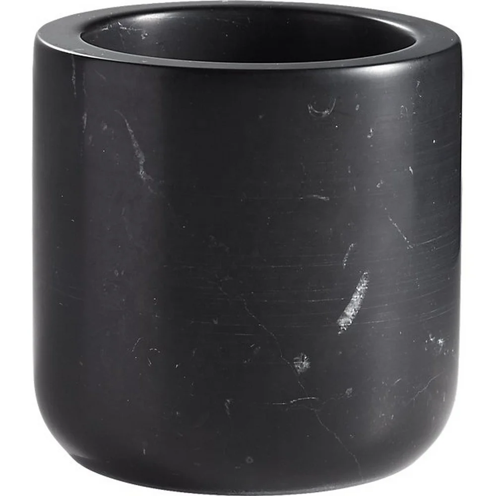 Set di Accessori per Bagno in  - Home Goods Bathroom Accessories recensione e prezzo