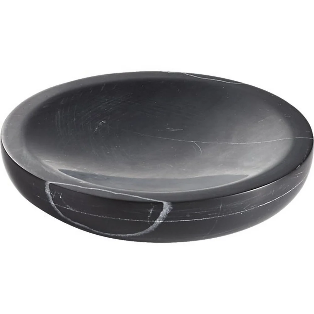 Set di Accessori per Bagno in  - Home Goods Bathroom Accessories recensione e prezzo