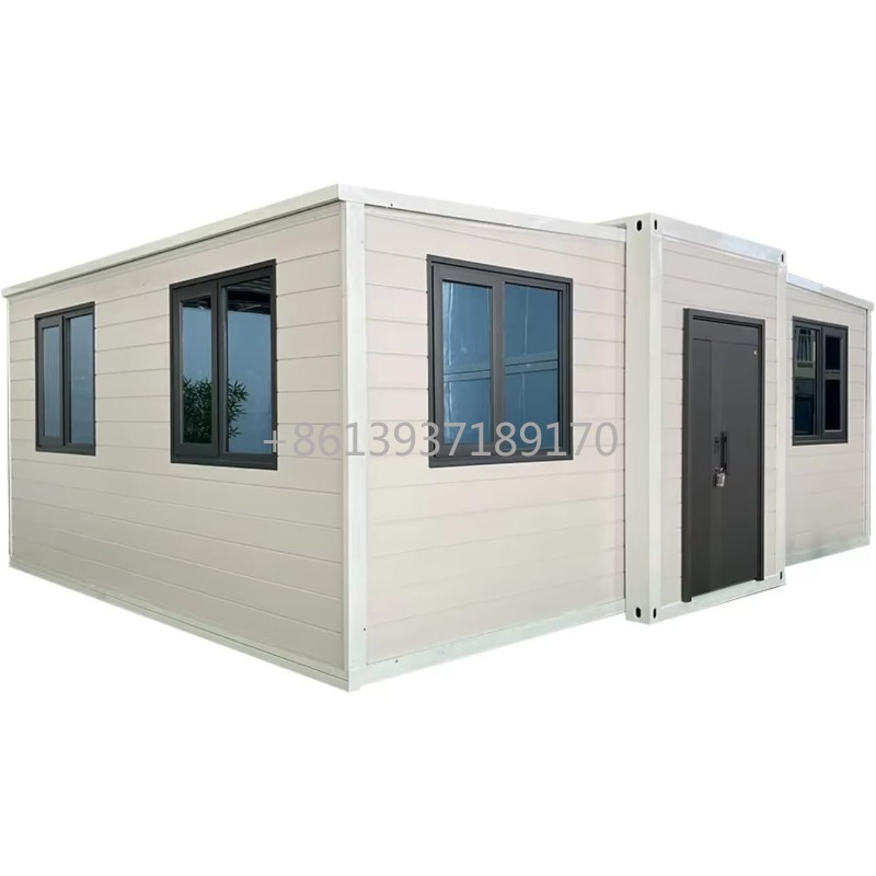 Casa contenitore prefabbricata - Tiny Home Bathroom Layout recensione e prezzo