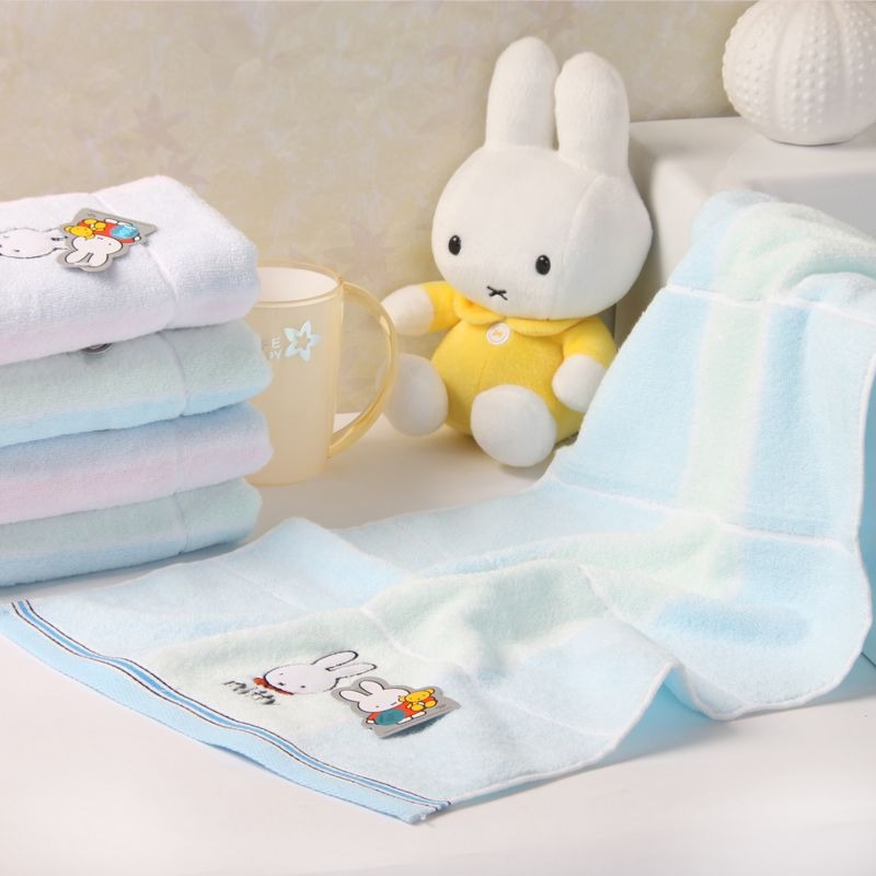 Asciugamano viso in puro coton - Home Goods Bathroom Accessories recensione e prezzo