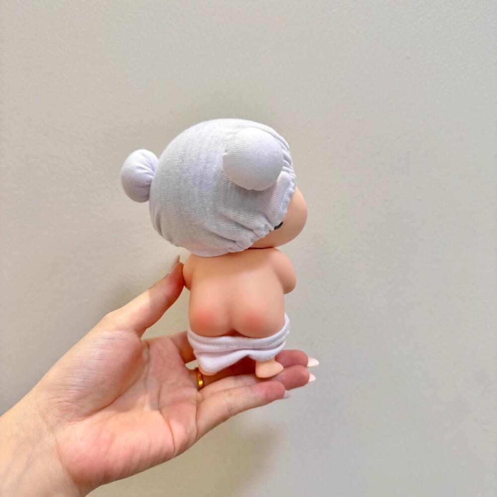 Set da Bagno con Accessori da  - Home Goods Bathroom Accessories recensione e prezzo
