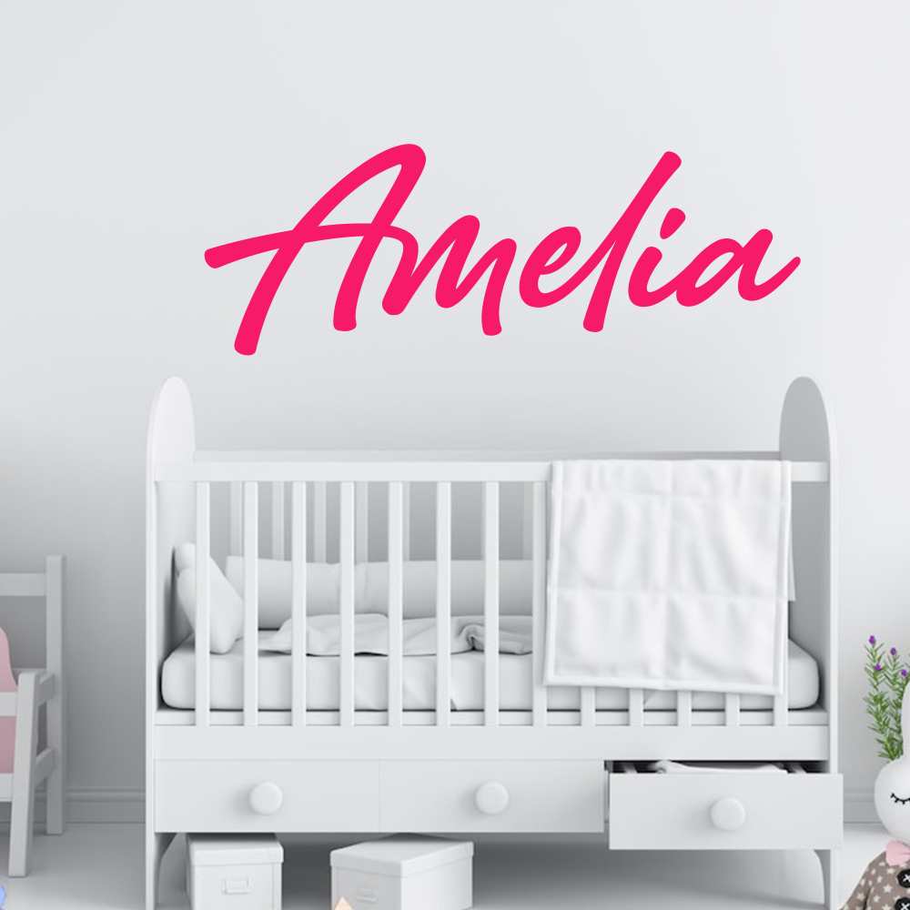 1 pezzo di decorazione creativ - Home Bathroom Name recensione e prezzo