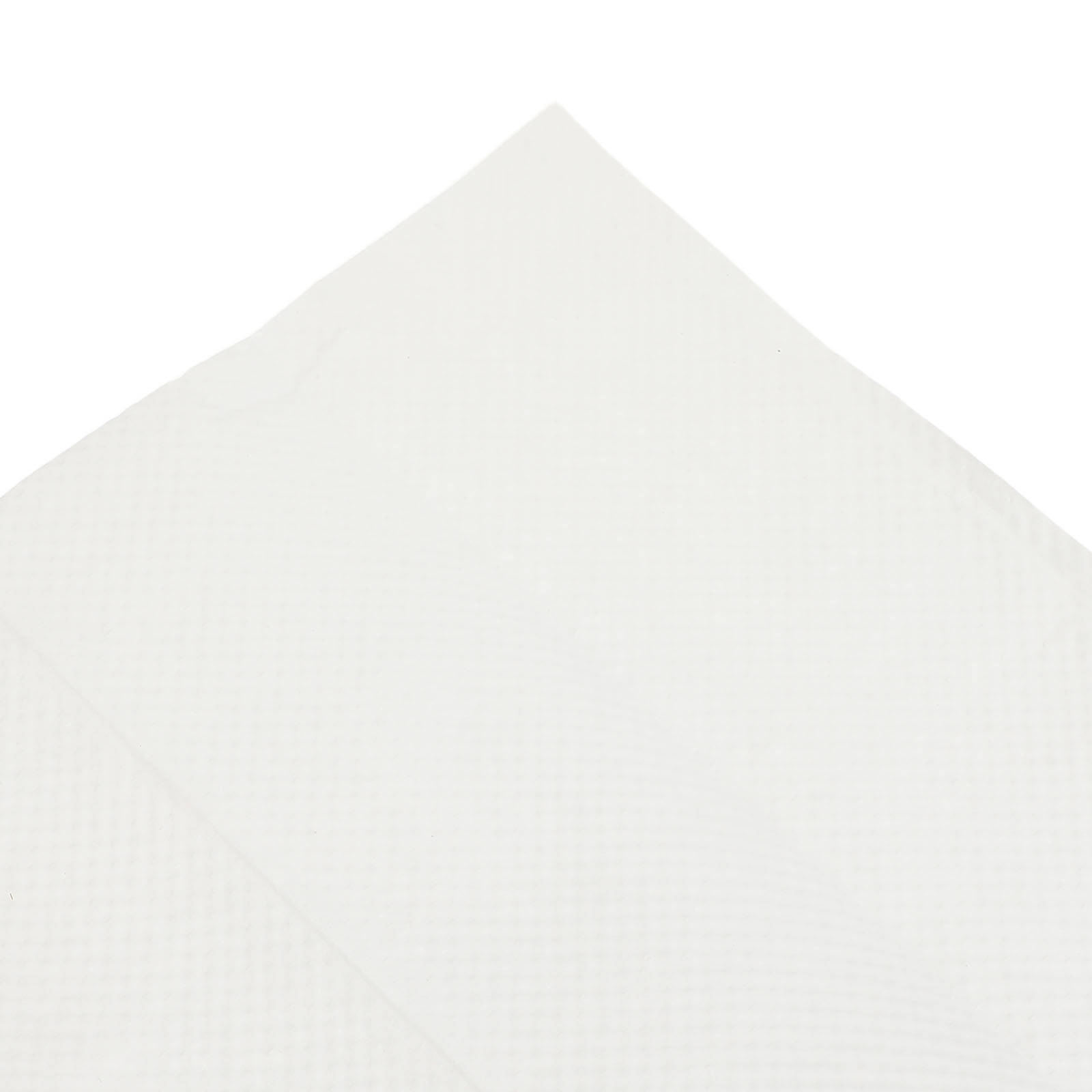 400 Pezzi di Rotoli di Carta A - Home Bathroom Towels recensione e prezzo