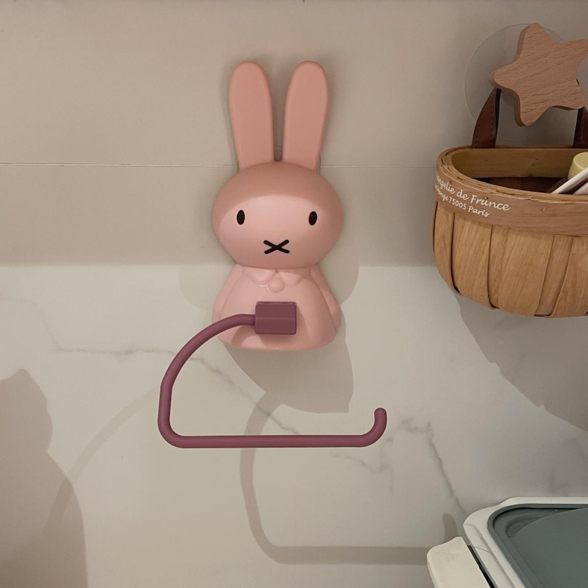 Portarotolo Multifunzionale Mi - Home Goods Bathroom Accessories recensione e prezzo
