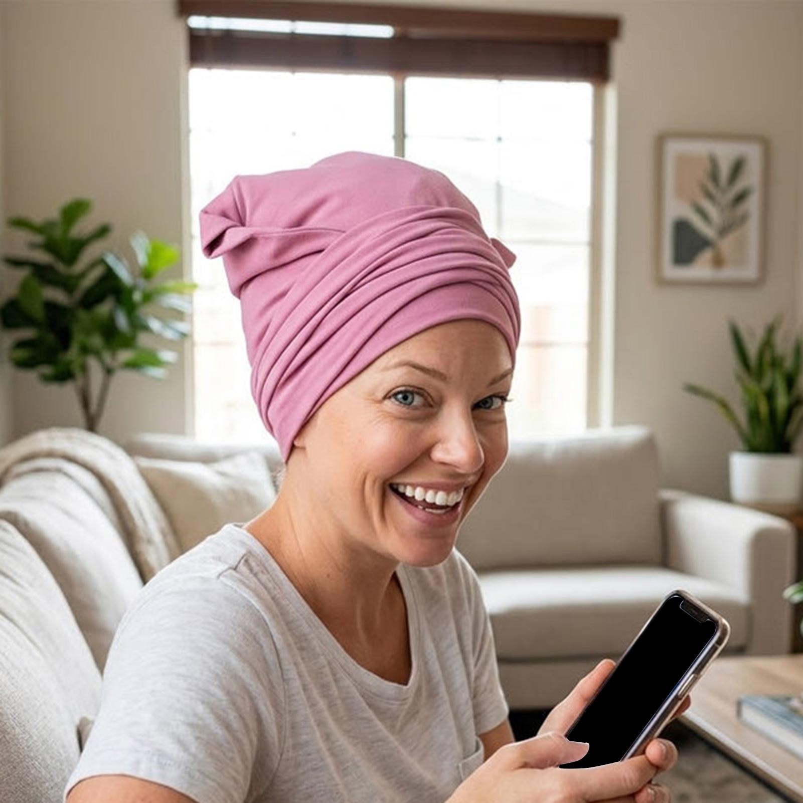 Asciugamano Turbante Morbido e - Home Bathroom Towels recensione e prezzo